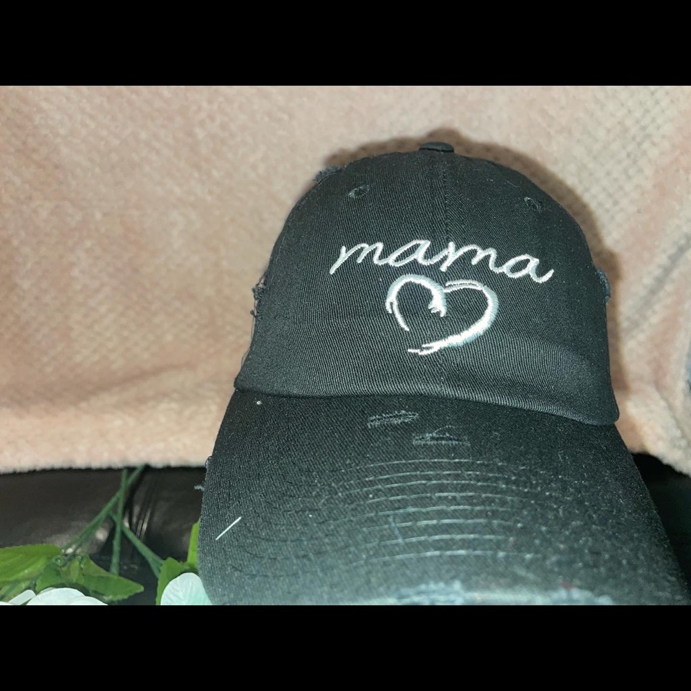 Hat - Picture 2 of 2